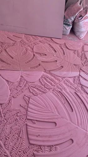 CNC Router Design
